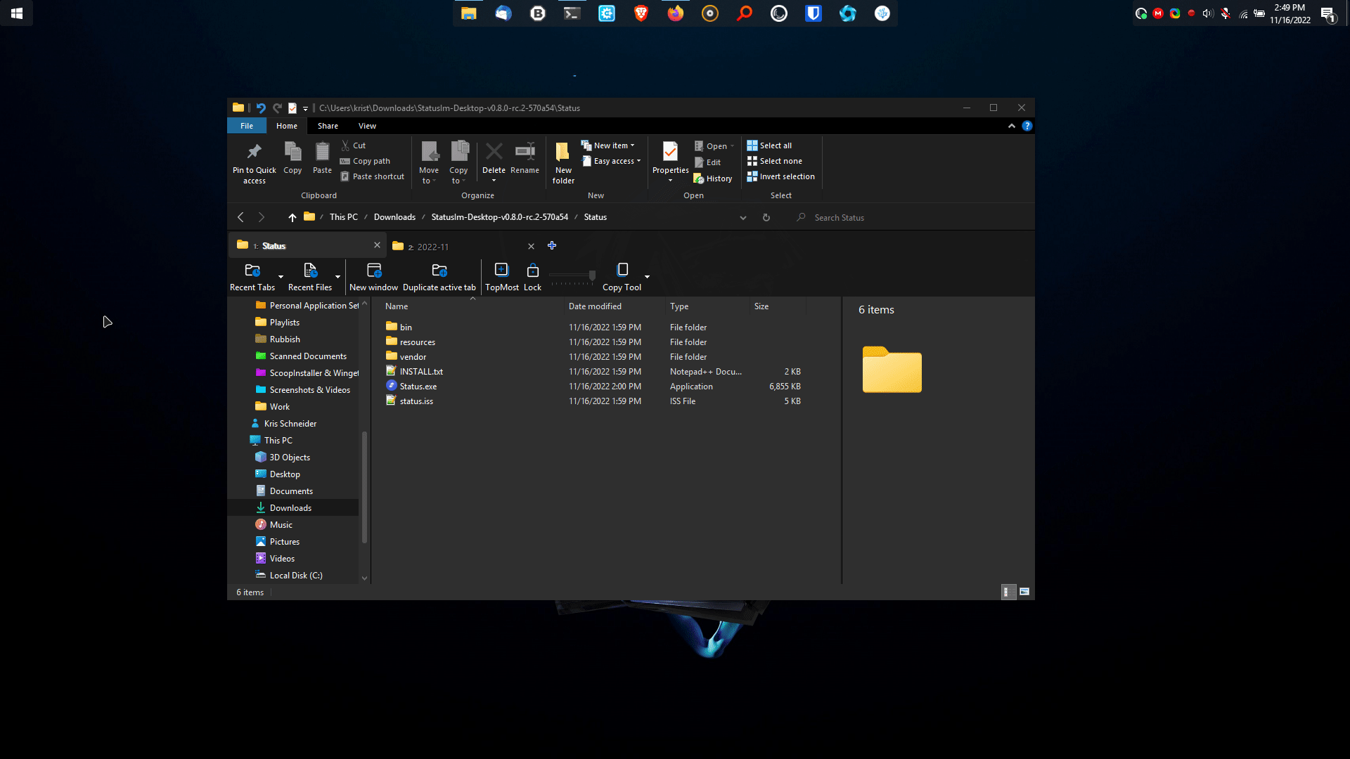 (explorer)x7J3R6_11-16-2022