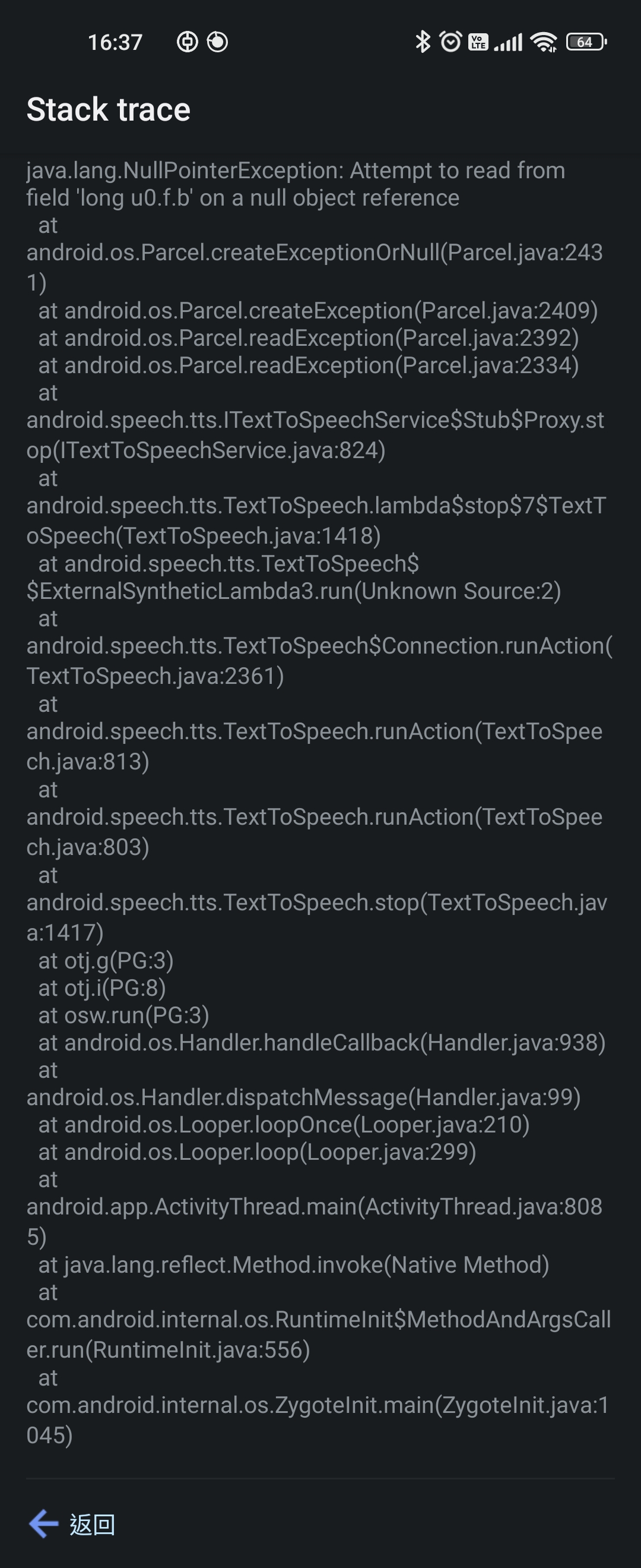 Screenshot_2022-03-20-16-37-23-423_com google android feedback