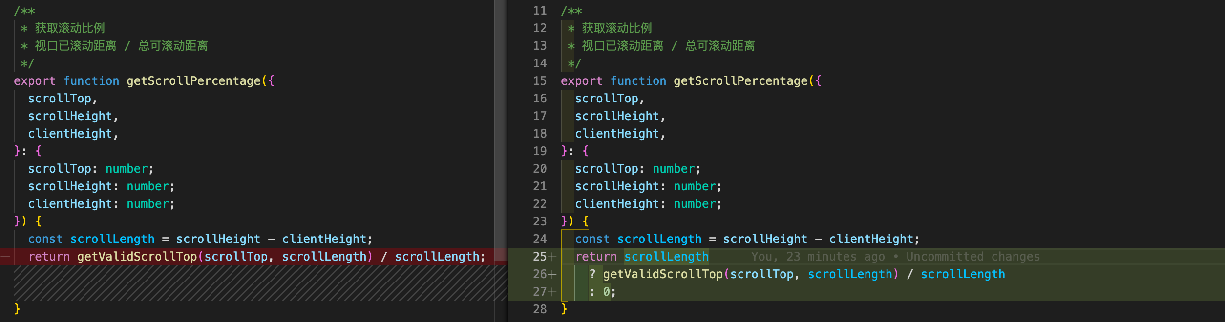 列表 List virtual data频繁更新时会显示空白页,必须滚动一下才能正常显示 · Issue #704 · arco-design ...