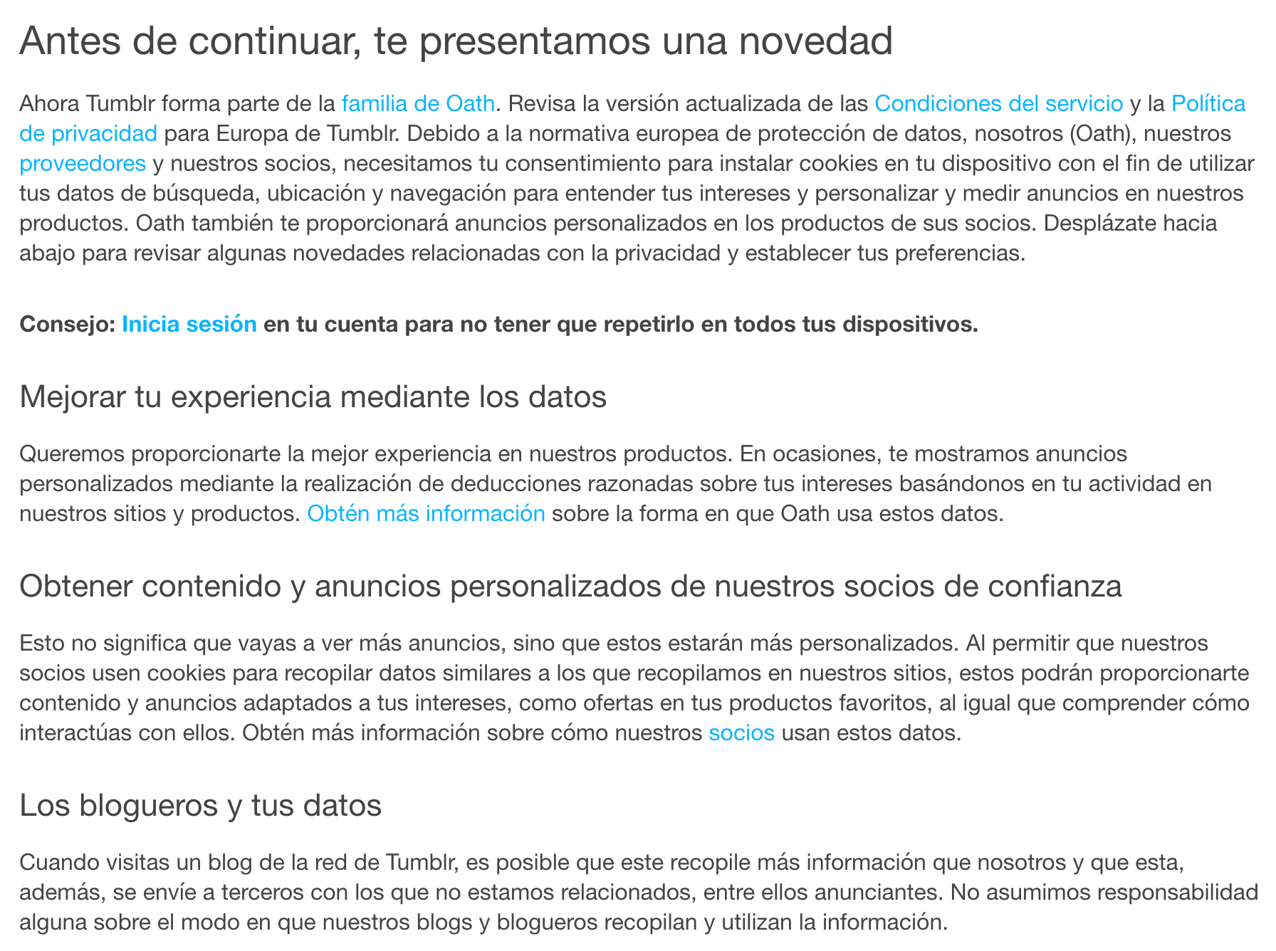 captura de pantalla 2018-07-31 a las 23 27 25