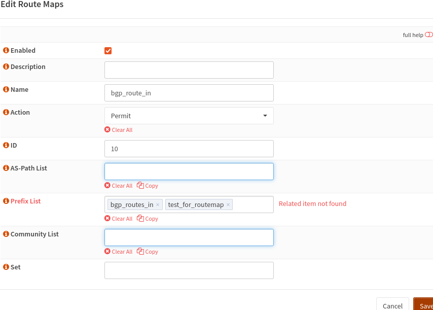 Снимок экрана от 2022-08-08 10-35-39