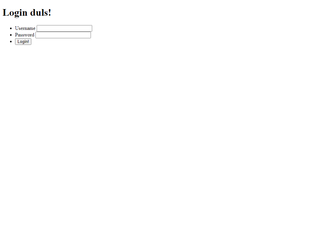 Github Putranmakatita Sistem Data Mahasiswa Sistem Informasi Github Putranmakatita Sistem Data Mahasiswa Sistem Informasi