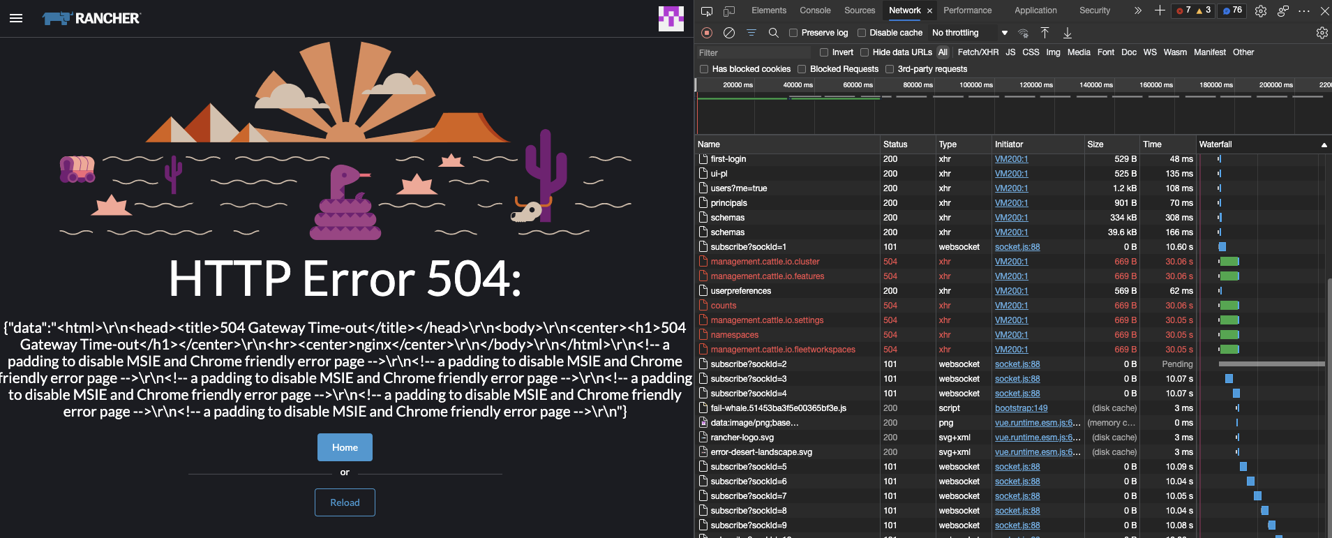 504-gateway-timeout-on-v1-api-s-issue-35954-rancher-rancher-github