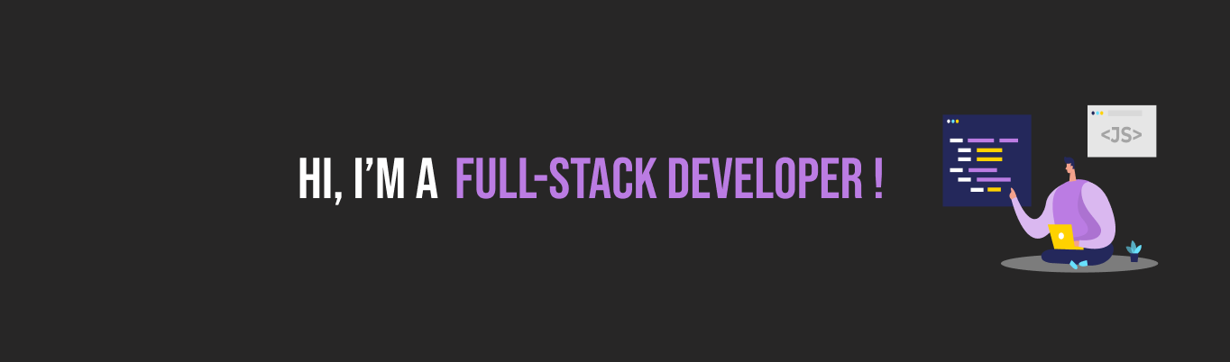 JuanColmegna (jcolmegna) · GitHub