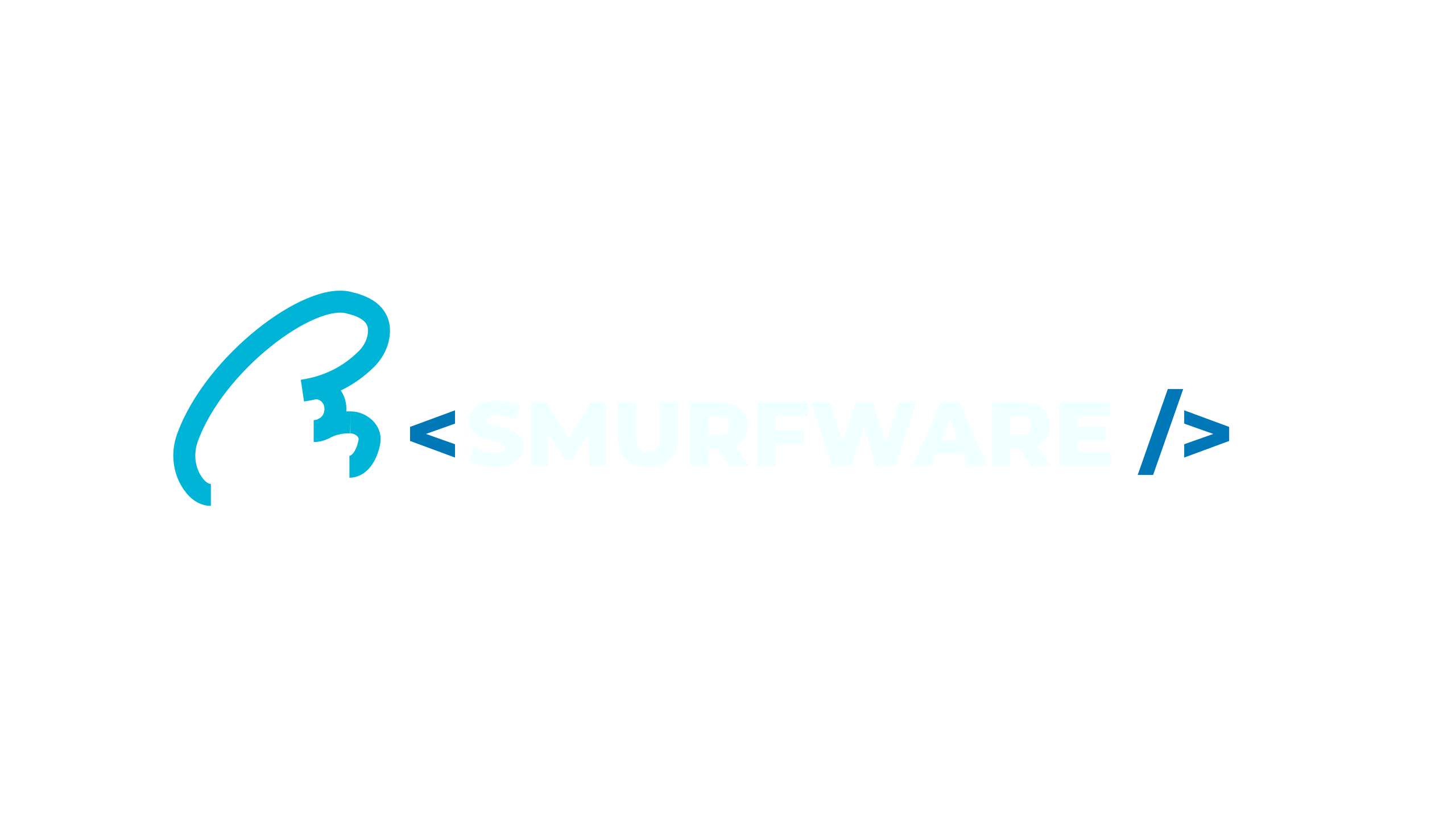 github-iheb-ag-smurfwarestagemaster