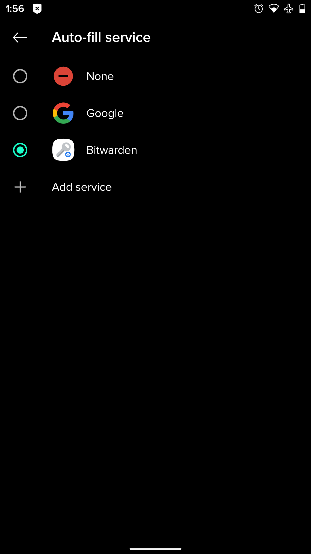 Screenshot_20210622-015600