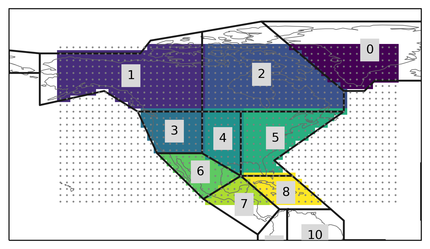 test_region_contained
