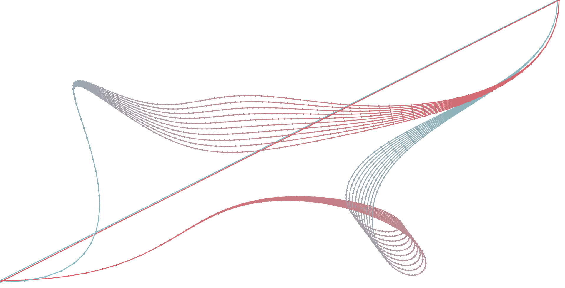 bildschirmfoto von 2019-02-25 16-56-12