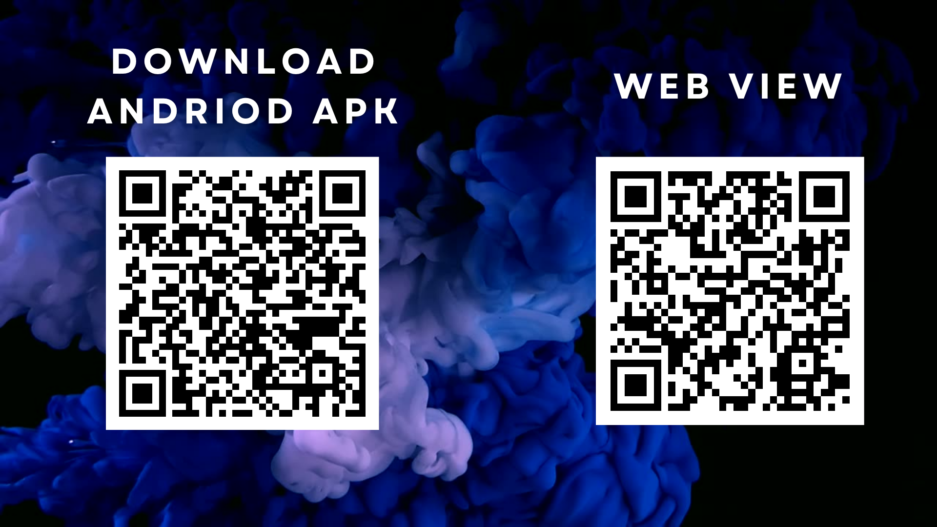 PowerToFly Student Hackathon (August 2022)