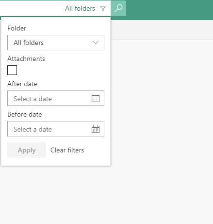 Move DatePicker label to its own subcomponent · Issue #3829 · microsoft ...