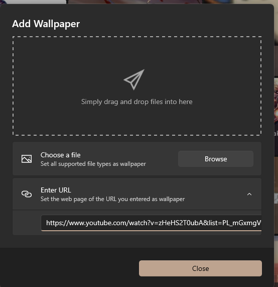 Vibrant How Do I Get A Url Photo for Your Screen Vibrant How Do I Get A Url Photo for Your Screen