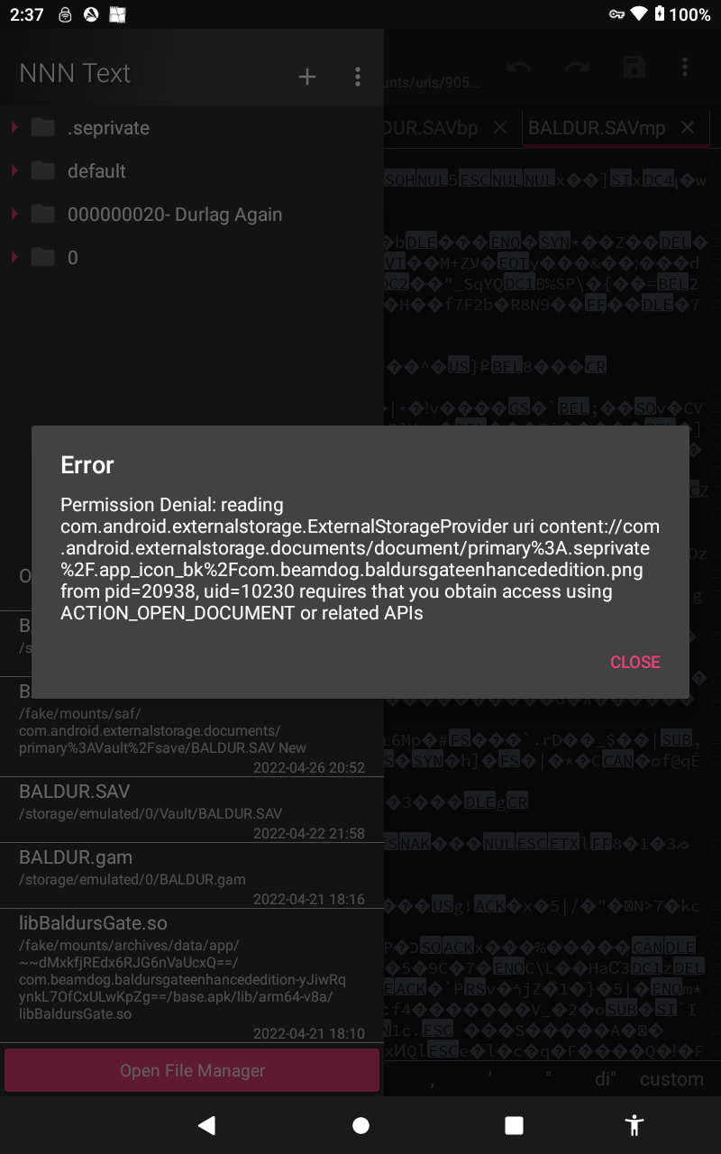 Screenshot_20220507-143718.png