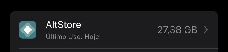 AB6BF93A-D699-4E66-BB46-595C89476502