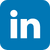 LinkedIn Logo