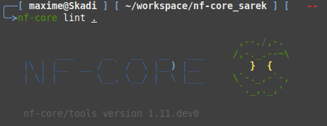 nf-core_ascii