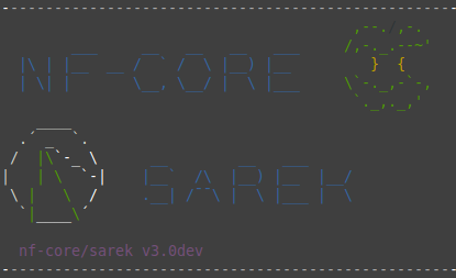 sarek_ascii