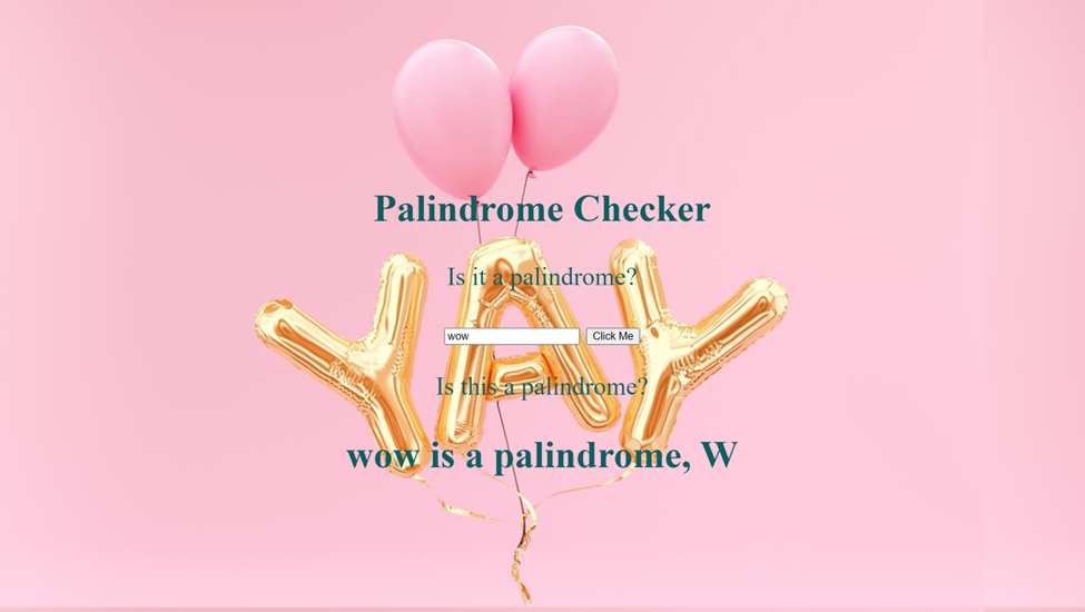 Github Williamsanchez090 Previous App Express