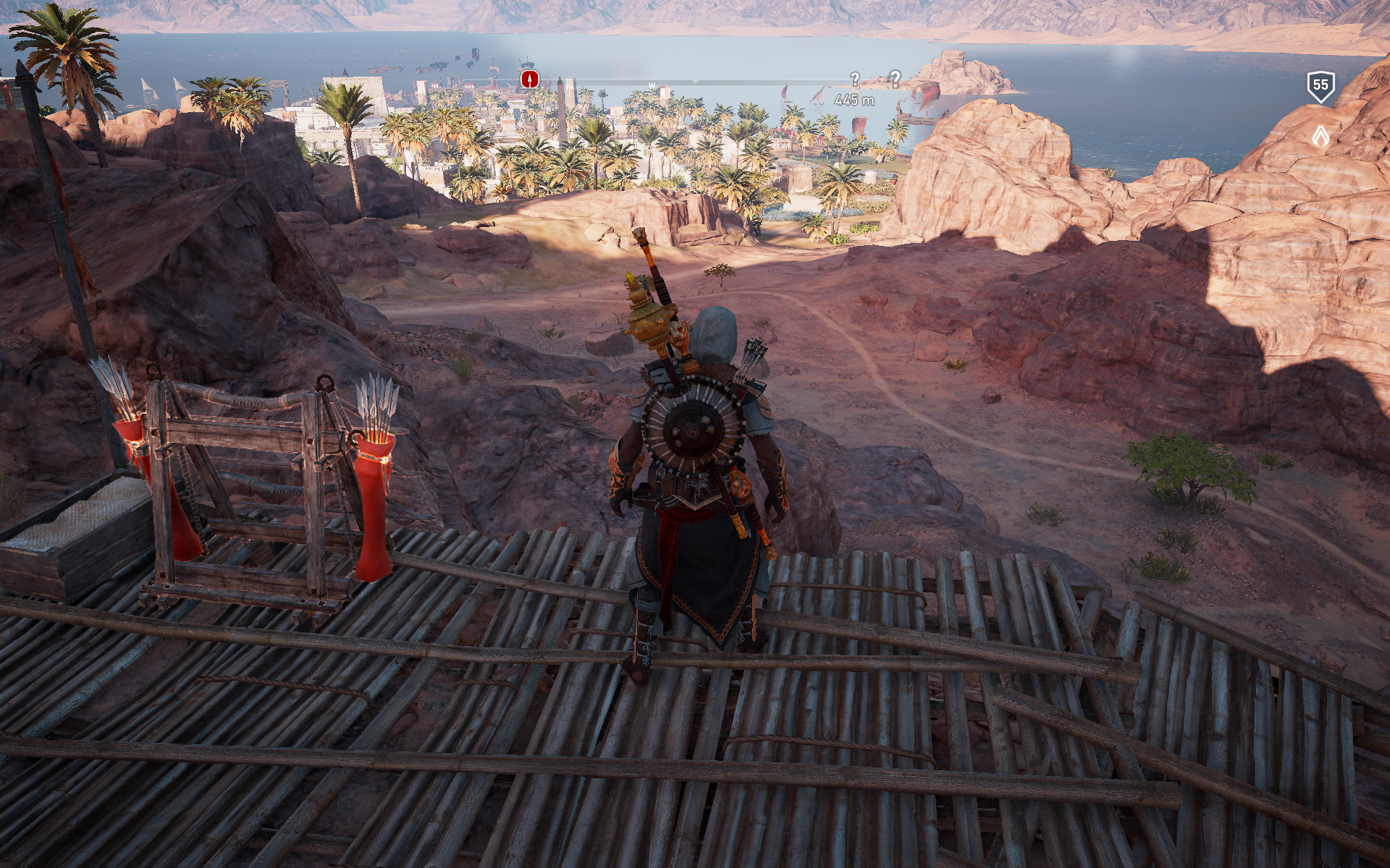 ACOrigins_2022 03 21-18 39_1