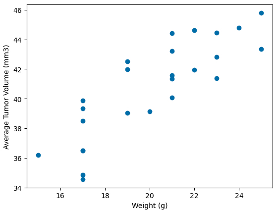 GitHub - kburke119/Matplotlib-Pharma-Analysis