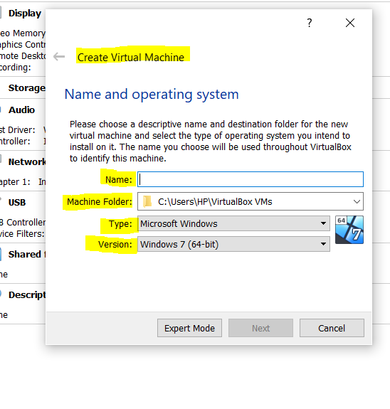 GitHub - Fai-fahad/Ubuntu-install-of-ROS-Noetic: Download steps