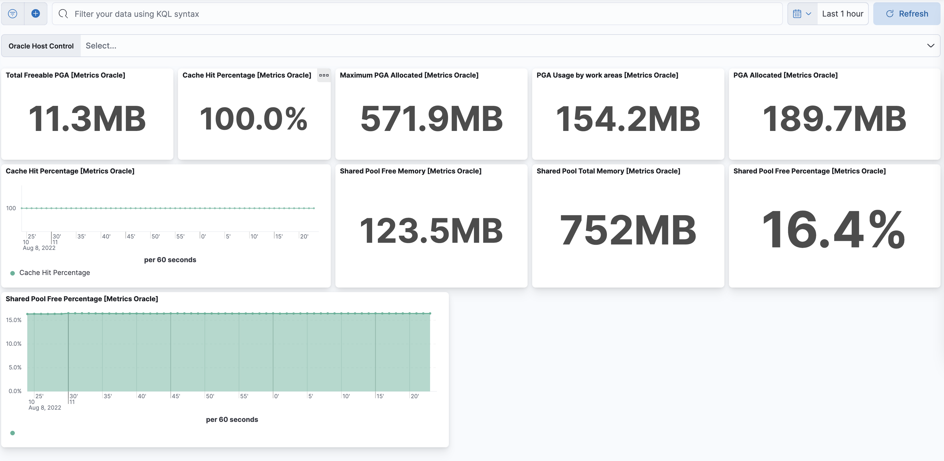 Screenshot 2022-08-08 at 12 24 32 PM