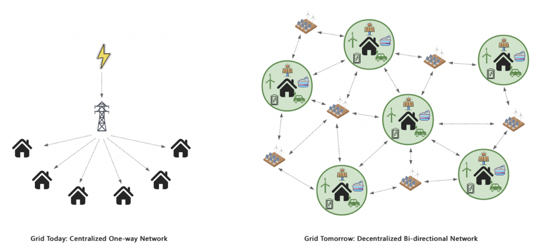 截屏2022-08-18 上午11 48 54