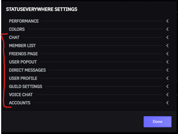 Screenshot_2022-03-20_140351