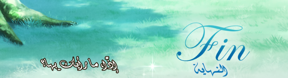 Using MPC-HC (64-bit) V 1 9 22 (734896a23) with internal rendering 