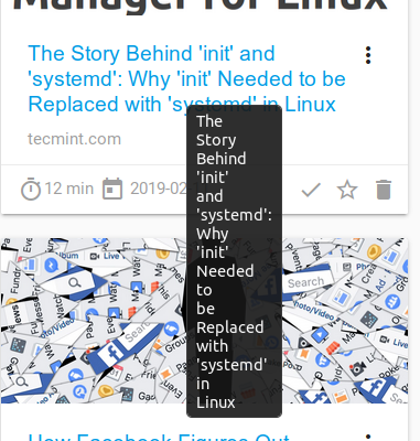 multilinetitlewallabag