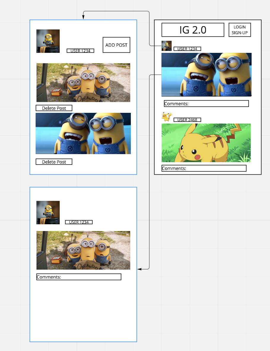 Screen Shot 2022-04-26 at 11 31 14 AM