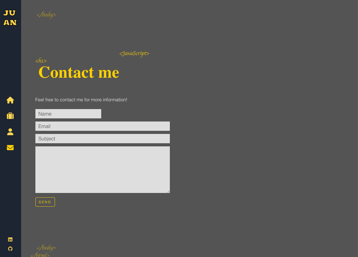 Screen Shot 2022-06-27 at 11 00 40 AM