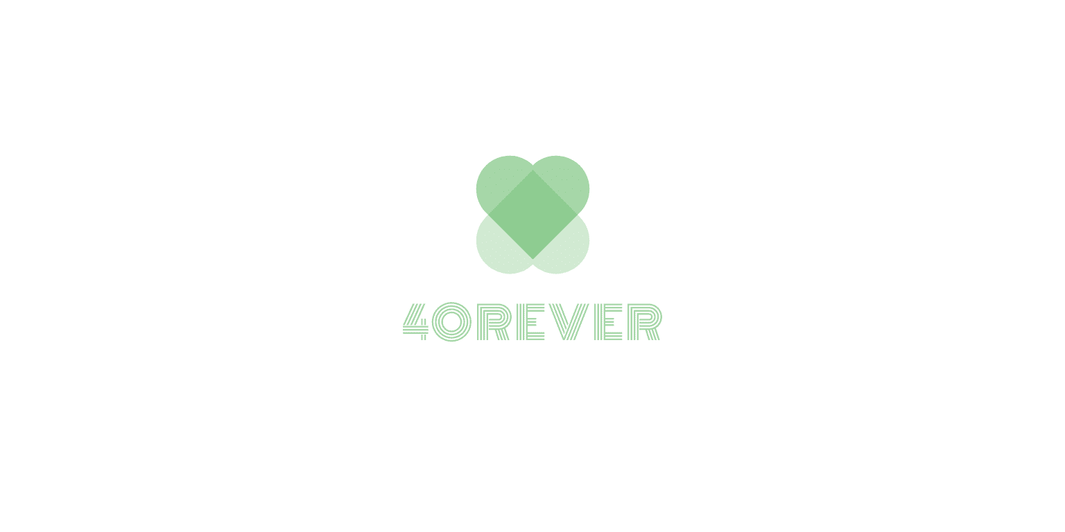 Github ooyniz 4orever