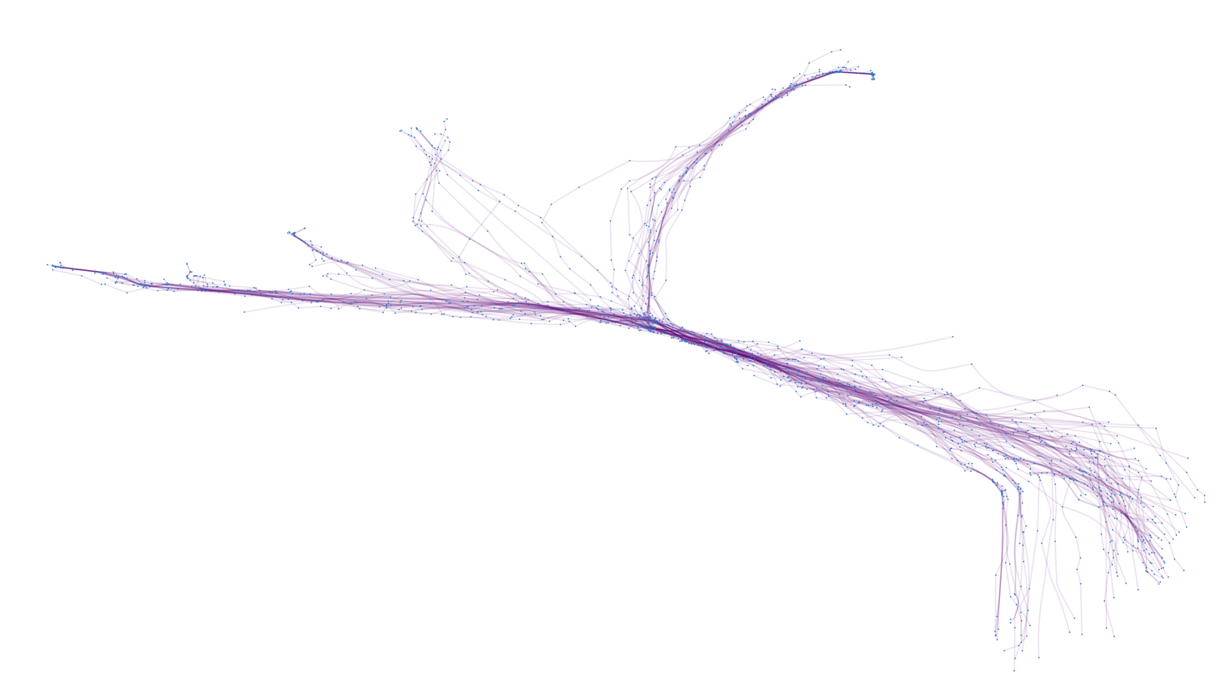 GitHub Hupeiyu21 Visualization study of maritime routes Github hupeiyu21 visualization study of maritime routes