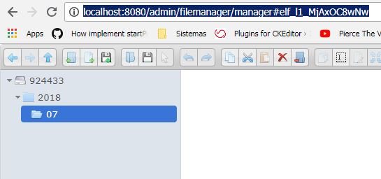 Code to get hash path is wrong on wiki page · Issue #2572 · Studio-42 ...