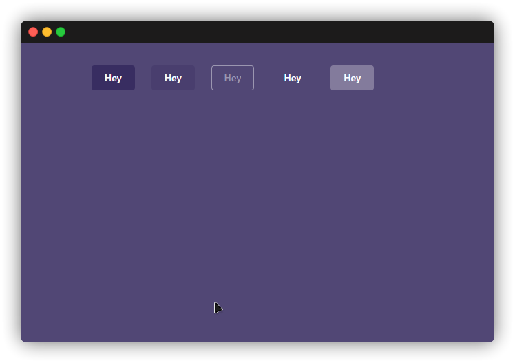 Custom themes · mantinedev · Discussion #1472 · GitHub