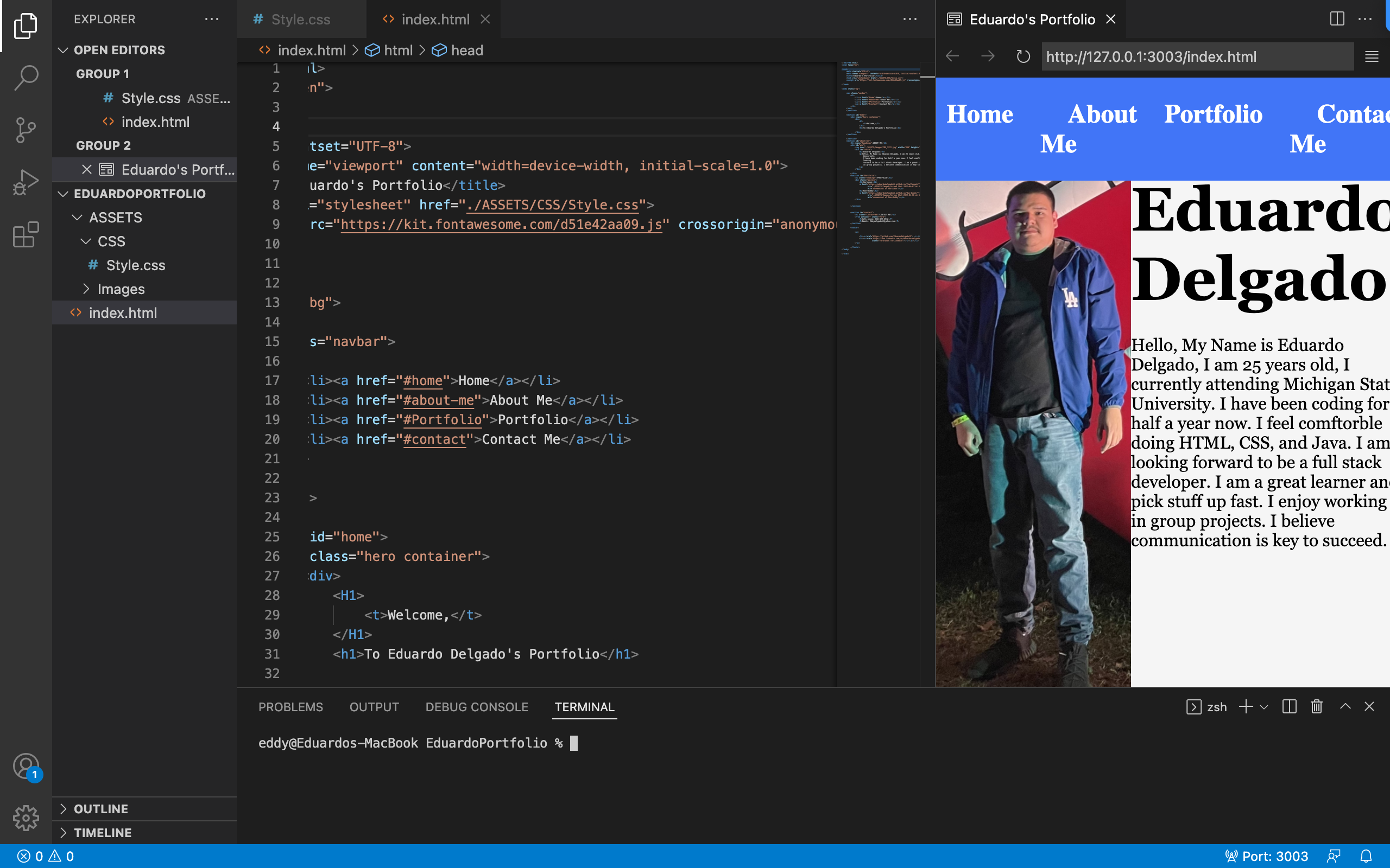 GitHub - EduardoDelgado15/Eduardo-Portfolio