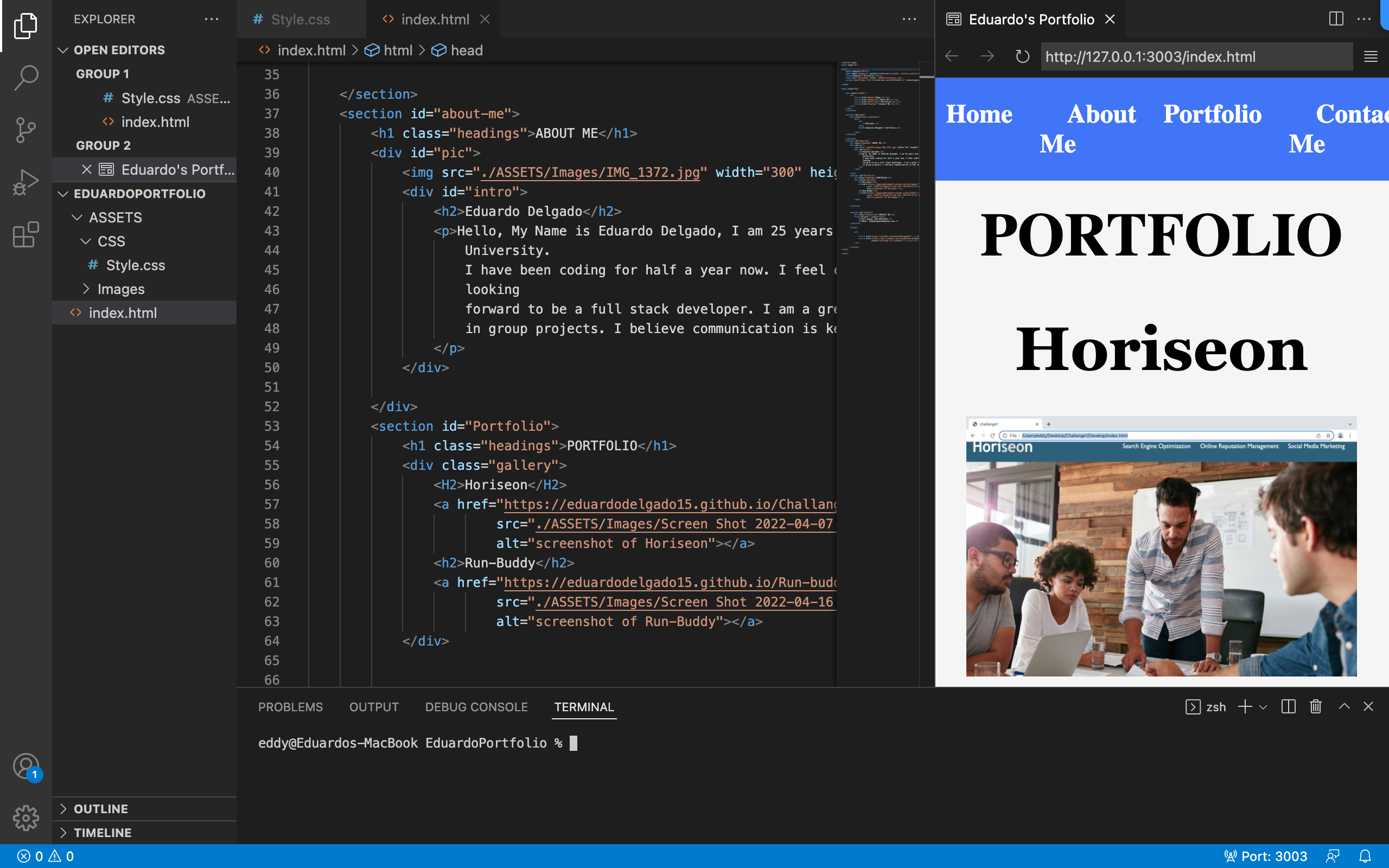 GitHub - EduardoDelgado15/Eduardo-Portfolio