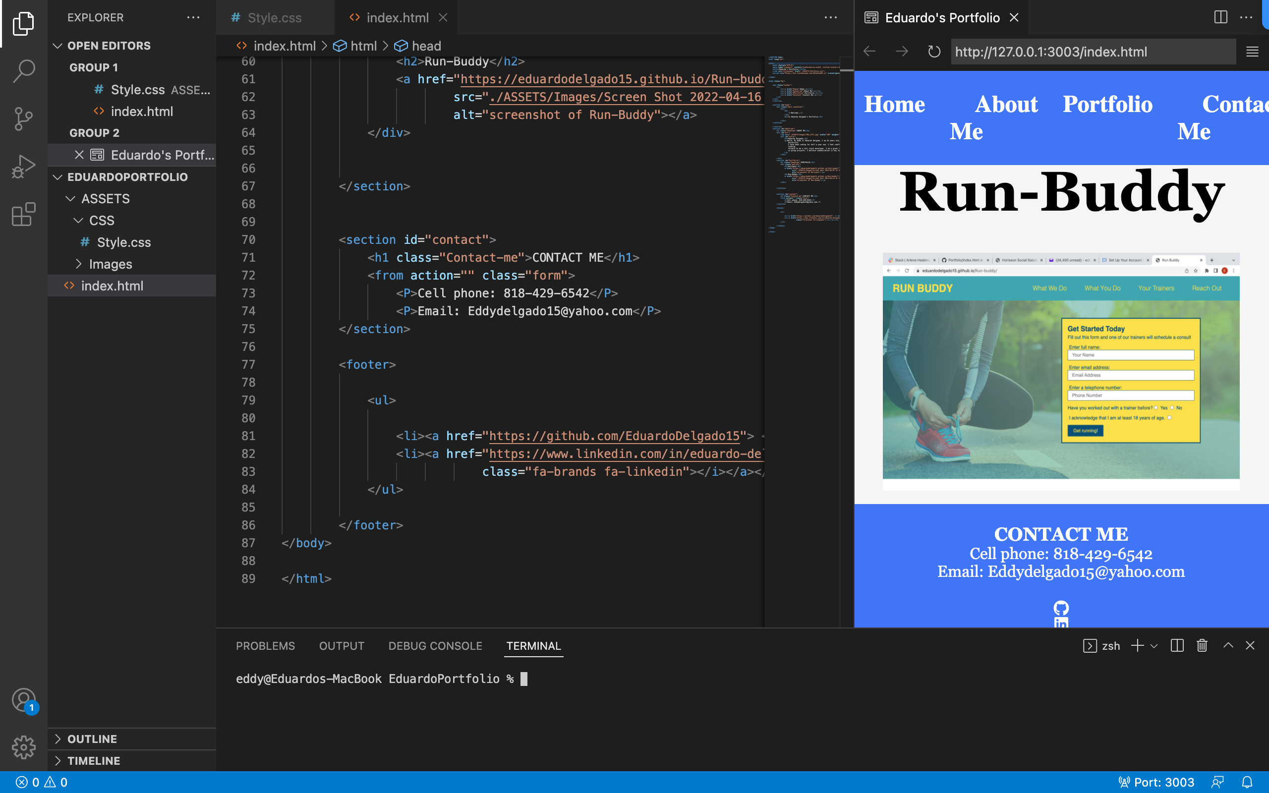 GitHub - EduardoDelgado15/Eduardo-Portfolio