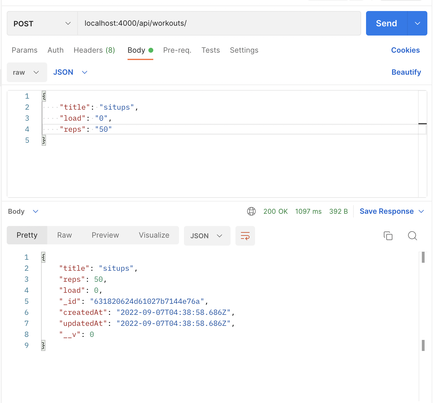 GitHub - jstnprlta/MERNFINAL: FINAL