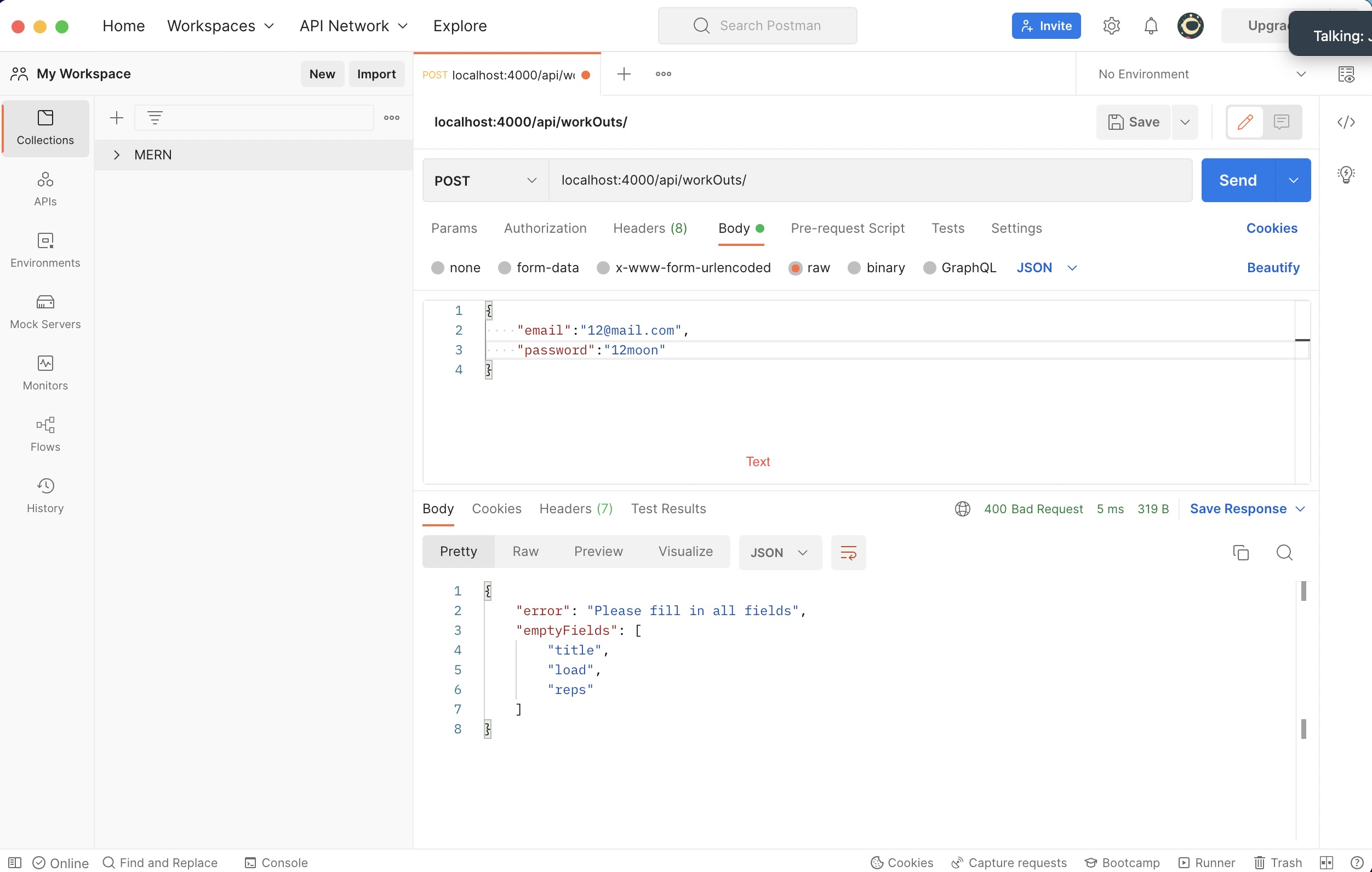 GitHub - jstnprlta/MERNFINAL: FINAL