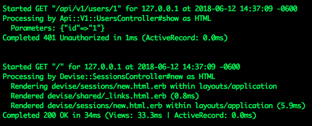 screen shot 2018-06-12 at 2 49 57 pm