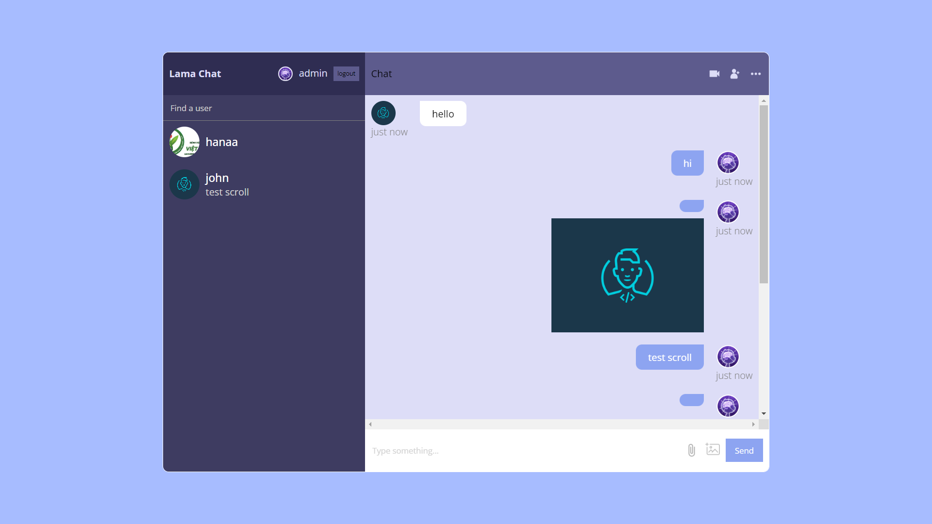GitHub - hoangminhle208/react-firebase-app-chat: an app chat with react ...