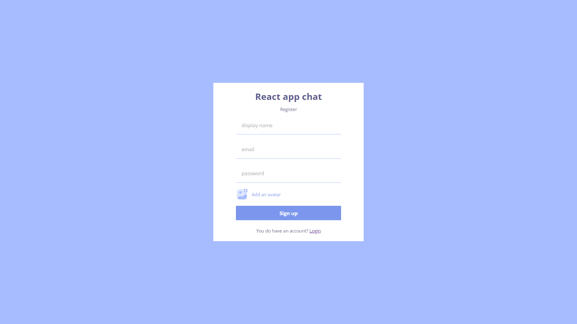 GitHub - hoangminhle208/react-firebase-app-chat: an app chat with react ...