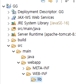 GitHub - J1HOON/JDK-ORACLE