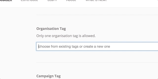 nov-14-2017 21-36-31