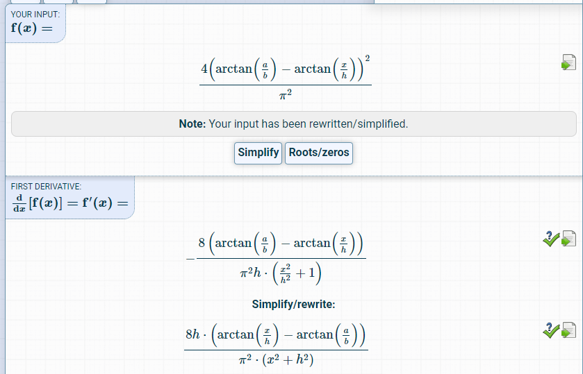 d57199593fecb7e8d42f111ff386db9