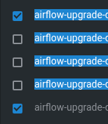 CTRL + click : selection checkbox · Issue #5355 · lensapp/lens · GitHub