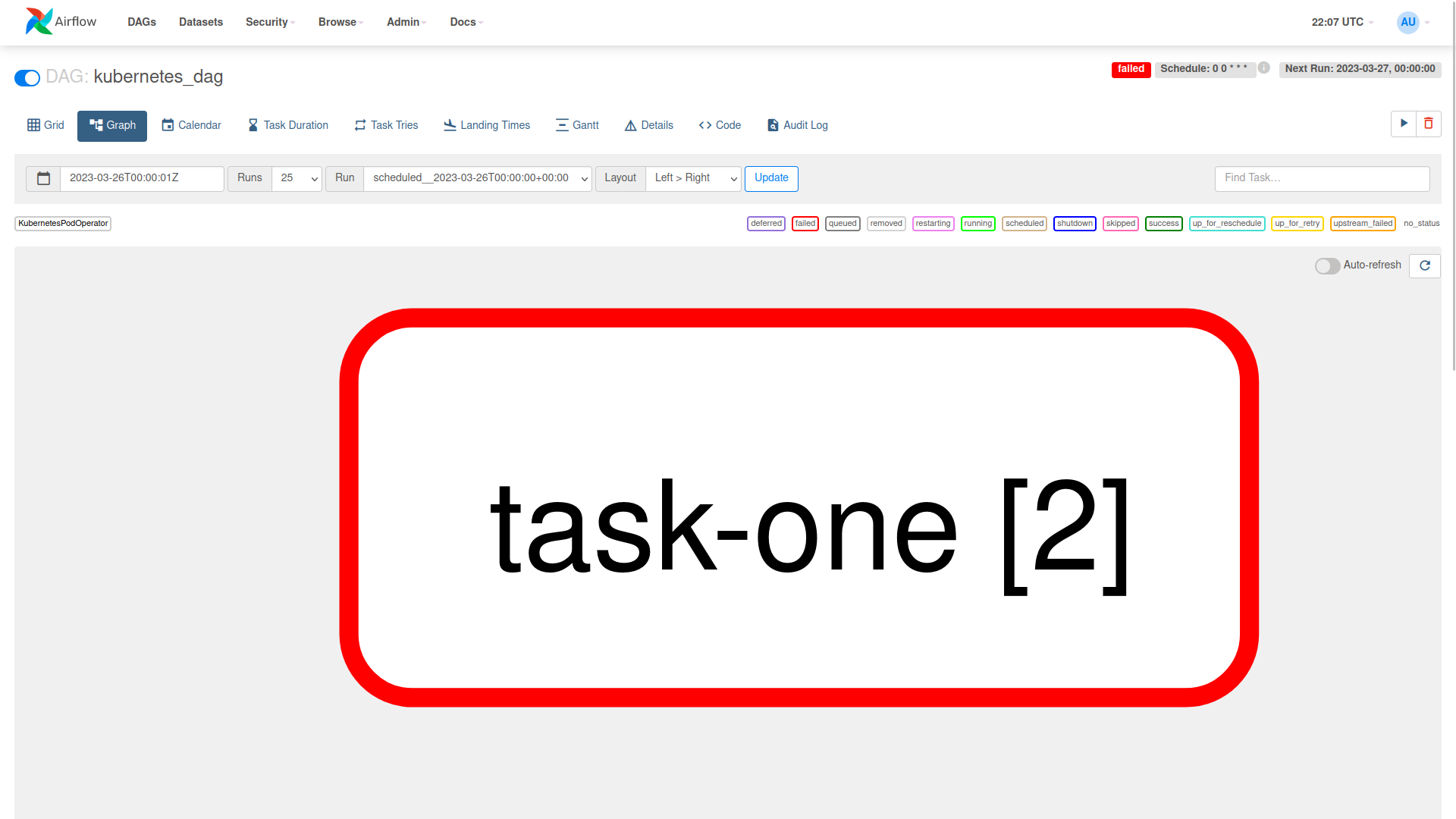 Screenshot from 2023-03-28 00-07-17