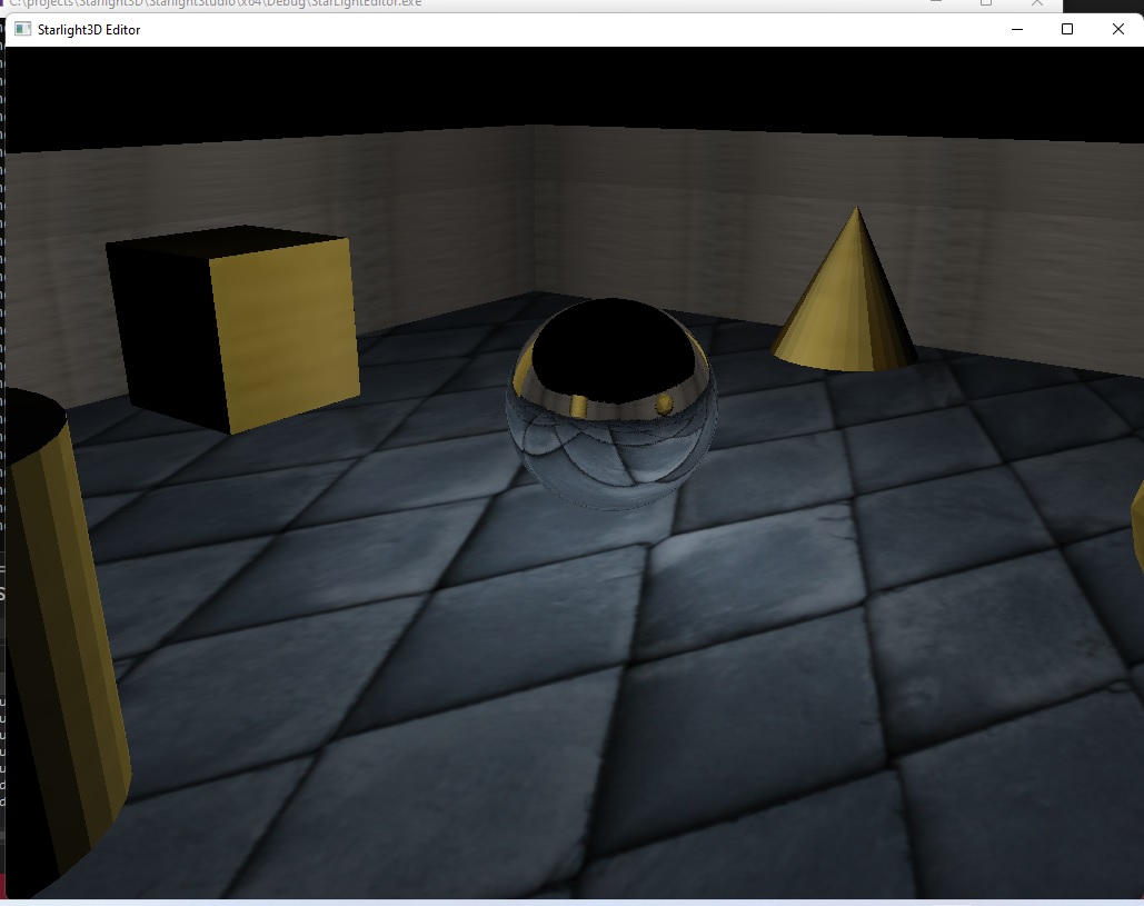 env_mapping1
