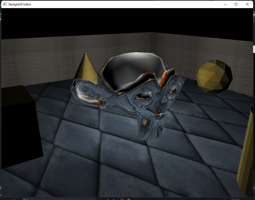 env_mapping2
